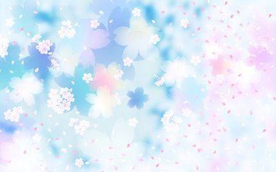 “春草青青万顷田” 《环保词语一》