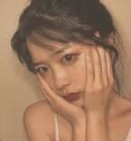 要找个熟练工 《打一成语》