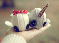 观看“空中芭蕾” 《京剧目》