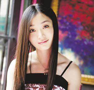 错离义乌去东欧　《猜9笔字》