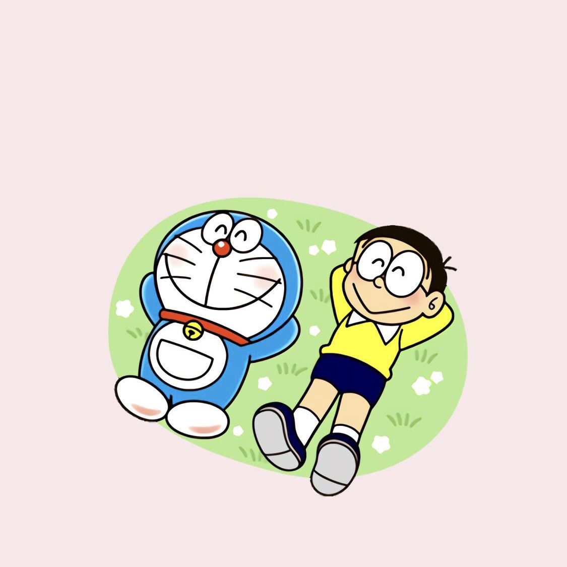 猜谜语题目:一支红杏出墙来《打一个人名》