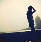 怒责鹦鹉弄人舌 《体育名词》