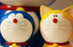 身穿黄色羽毛衫_绿树丛中常栖身_只因歌儿唱得好_博得许多赞扬声《猜一动物》