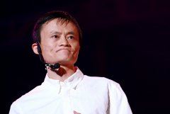 哈里波特为什么会住在灯泡里？
