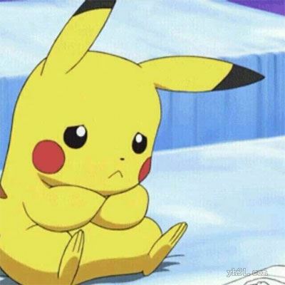 祝福华夏兴盛　《猜时人》