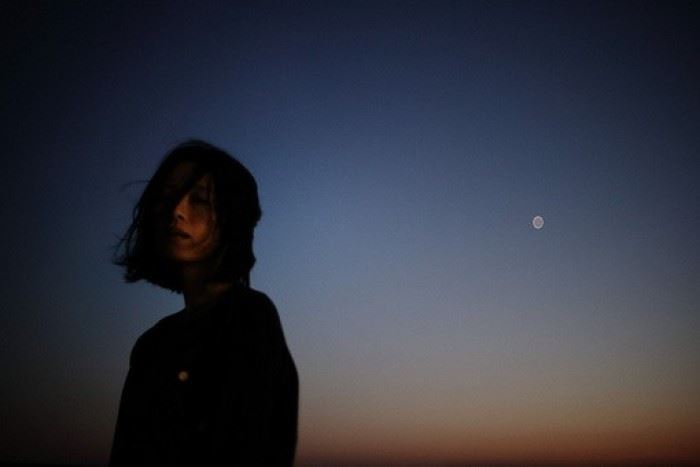 全被消灭《猜一数学词语》