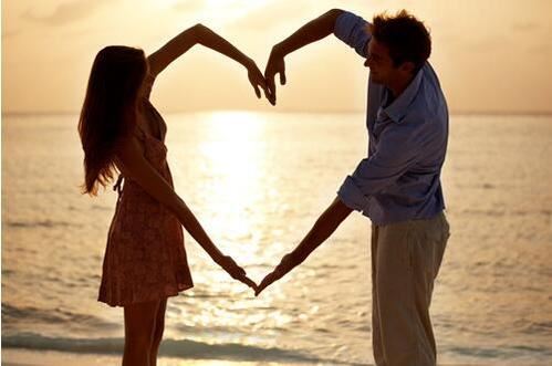 兄弟为首富 《人体部位五》