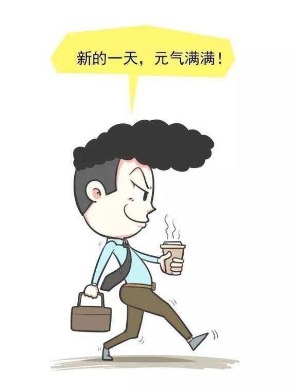 忍着怒火说端详 《骊珠》