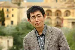 猜谜语题目:狗洞《打一个字》