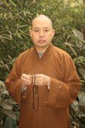 纵有千般变_魏绛终封魏 《打一字》