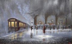 迷上日中新荷美 《外影目》