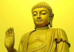 失败之后苦求变 《打一字》