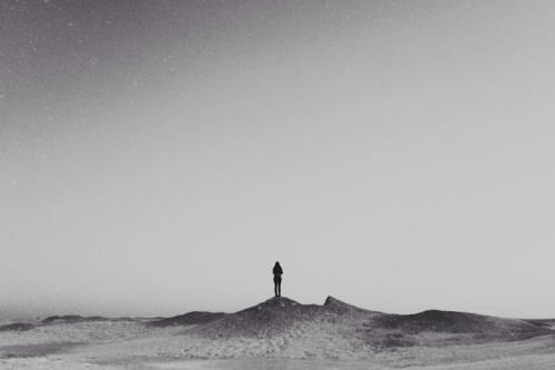 恩爱一时间《猜一人名》