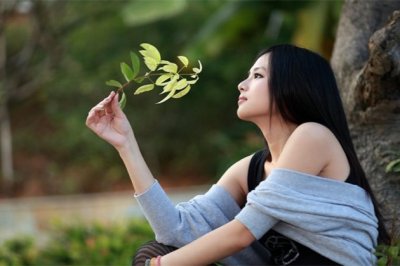 耕者忘其犁_锄者忘其锄 《骊珠》