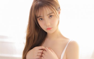 “汉家麟阁待英雄” 《骊珠》