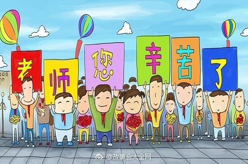 小路上无灯火可看 《浦东景观》