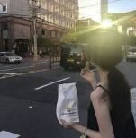 若是有心应开口《猜一字谜》