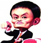 猜谜语题目:狗过了独木桥就不叫了《打一个成语》