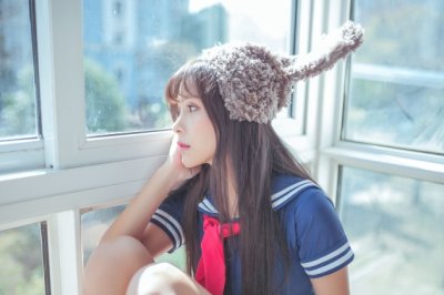 “声在树间” 《环保词语一》
