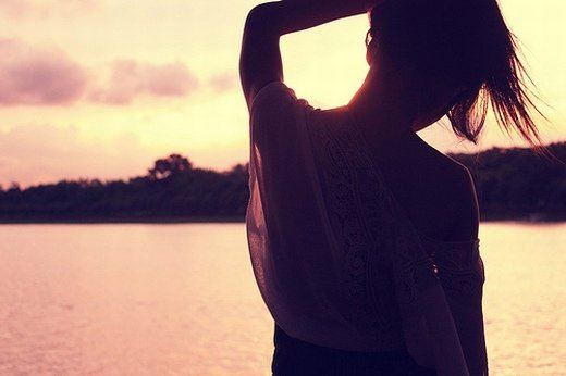 逅遂无问津者 《骊珠》