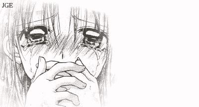 都是乐于改革 《骊珠》