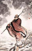大兴土木_公产亏得重 《四字常用语》