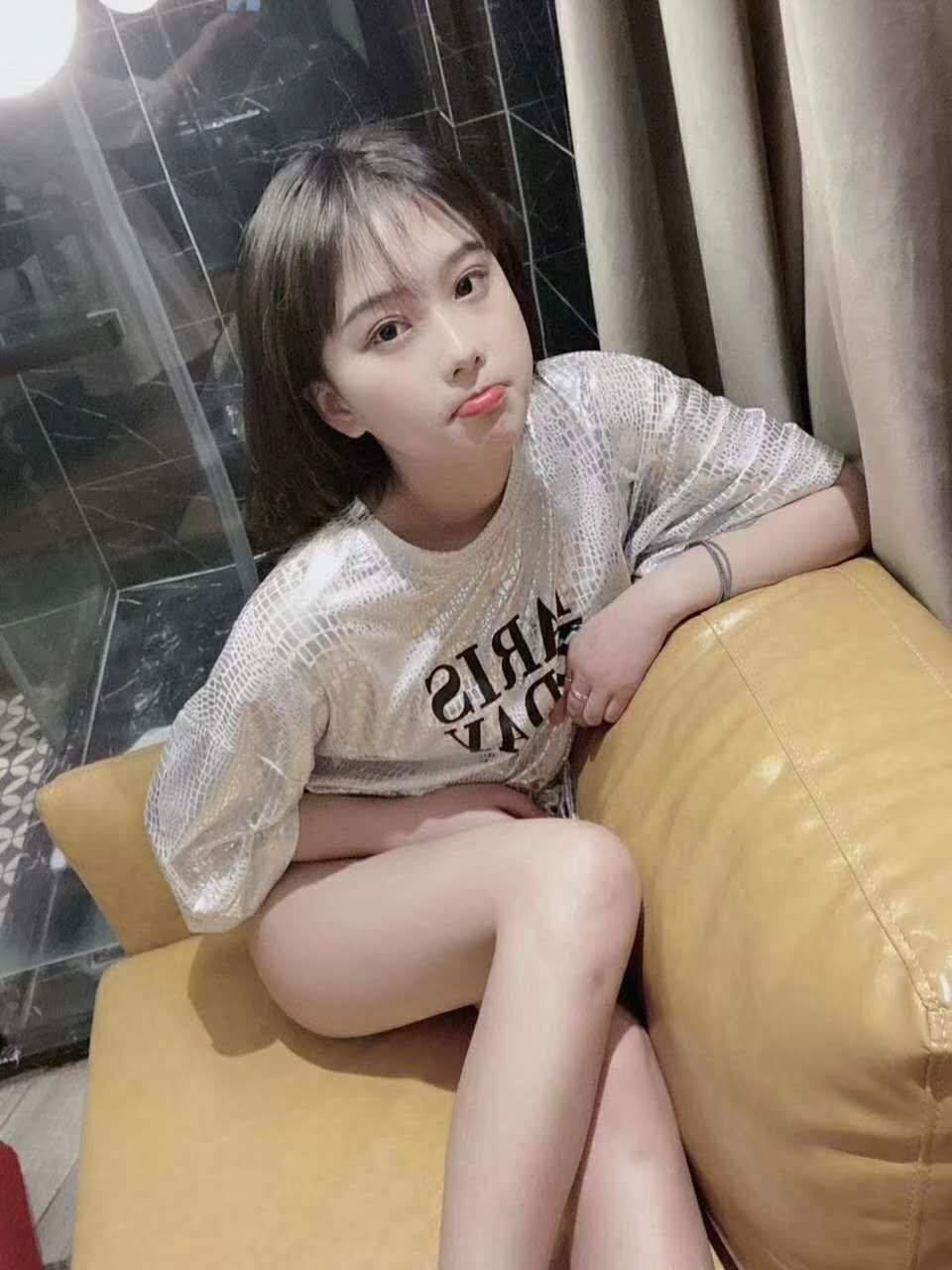 比试独得第一 《影视用语》