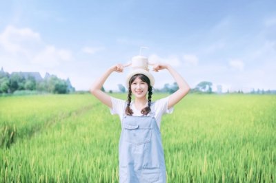 四方有雨_风向偏东 《军事名词》