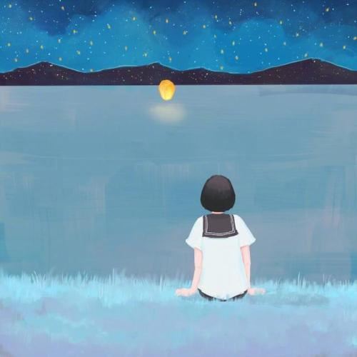 “绣被儿空闲了半张” 《医学用语》