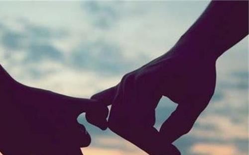 当家人说当家话　《猜一少字成语》