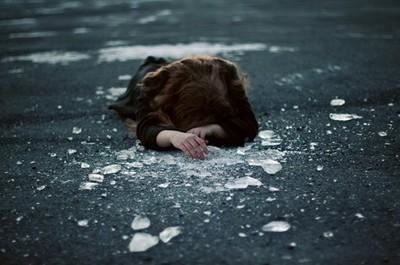 大道直如发《猜一数学词语》