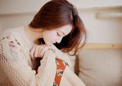 投中三分局面变 《7画字》