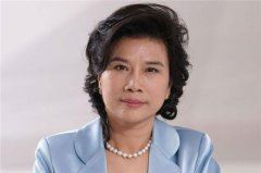 见牌子_一住就是一星期 《骊珠》