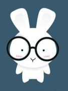 依律处斩 《《召公谏厉王止谤》文句》