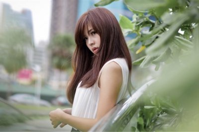 骗子聚首未担心_引来妖魔令人慌 《10字武术谚语》