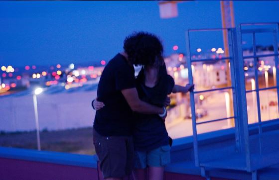 率先允许归顺江东　《猜《水浒传》人名一》