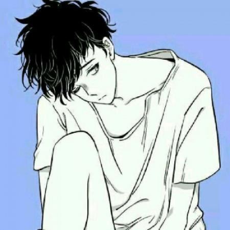 刚生下孙子·徐妃格《猜一动物名》