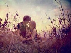 “老刀牌”出厂全正品 《前骊双珠》