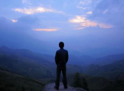 “溥天之下_莫非王土” 《七字体育广告词》