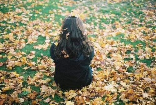 休得多言 《文学名词》