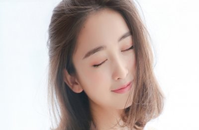 并非局部整顿 《新词》