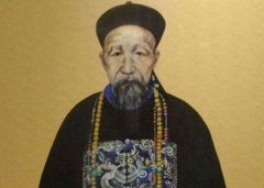 猜谜语题目:东家娶妇,西家归女《打一个植物学》