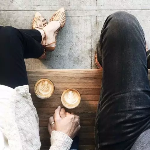 纣王发兵伐西岐《猜一数学词语》