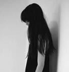 孔明无计成一统 《电视用语》