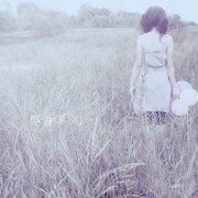 加了一和为二十 《蔬菜》