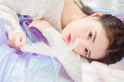 四周面积知多少 《环保词语一》