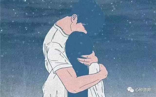 春临湖畔旧貌改 《十二画单字》