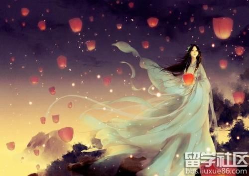 芳草依稀初长成 《委员名》