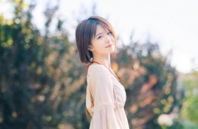 “砍头不要紧_只要主义真”《猜一人名》