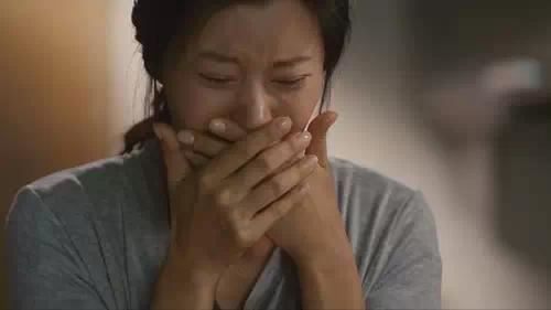 效穷途之哭 《学校用语》